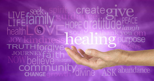 16th Annual Los Angeles Conscious Life Expo