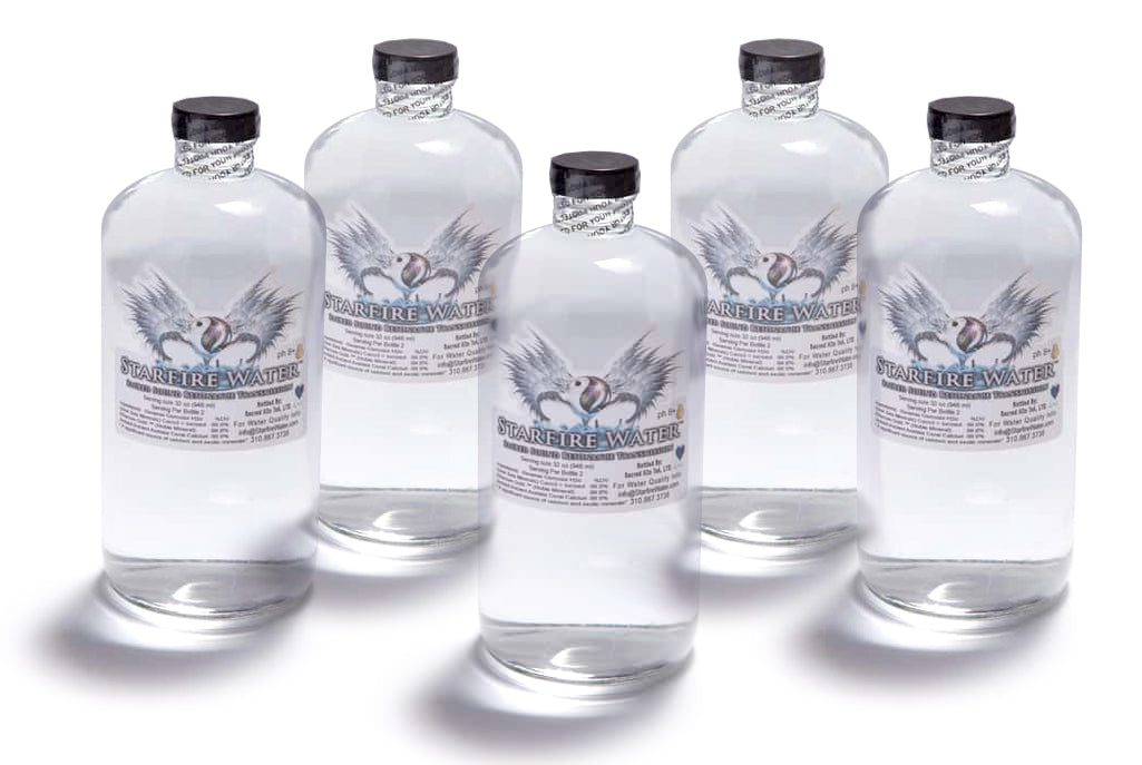 https://starfirewaterdelivery.com/cdn/shop/products/32-ounce-glass-bottles-by-starfire-water_240f98fb-99ae-4db2-9dae-3e31152981b5.jpg?v=1583781251